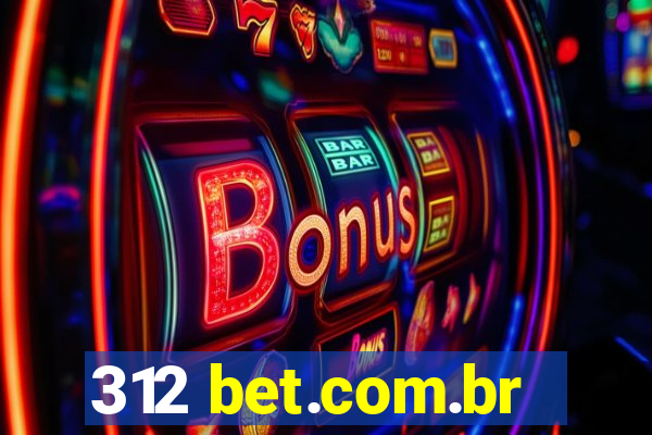 312 bet.com.br